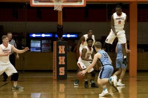 basketball-boys-hhs-vs-logan-co-28-012917