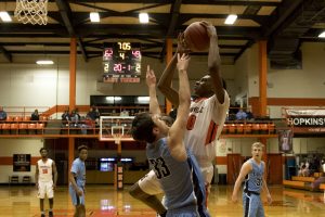 basketball-boys-hhs-vs-logan-co-24-012917