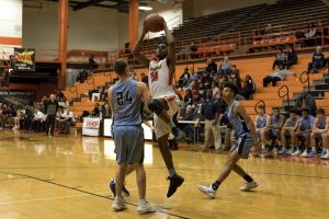 basketball-boys-hhs-vs-logan-co-10-012917