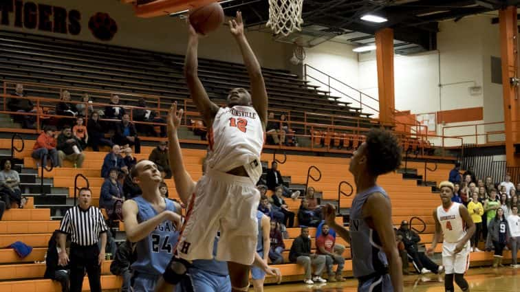 basketball-boys-hhs-vs-logan-co-6-012917