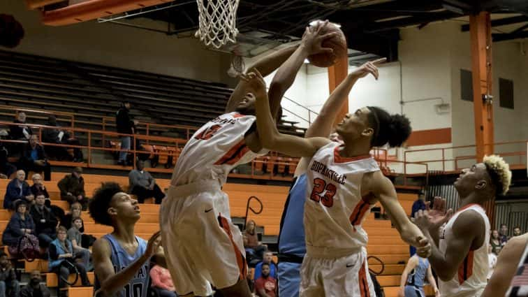 basketball-boys-hhs-vs-logan-co-5-012917