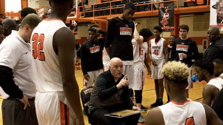 basketball-boys-hhs-vs-logan-co-1-012917