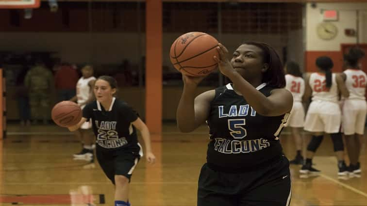 basketball-girls-hhs-vs-ft-campbell-19-010518-2