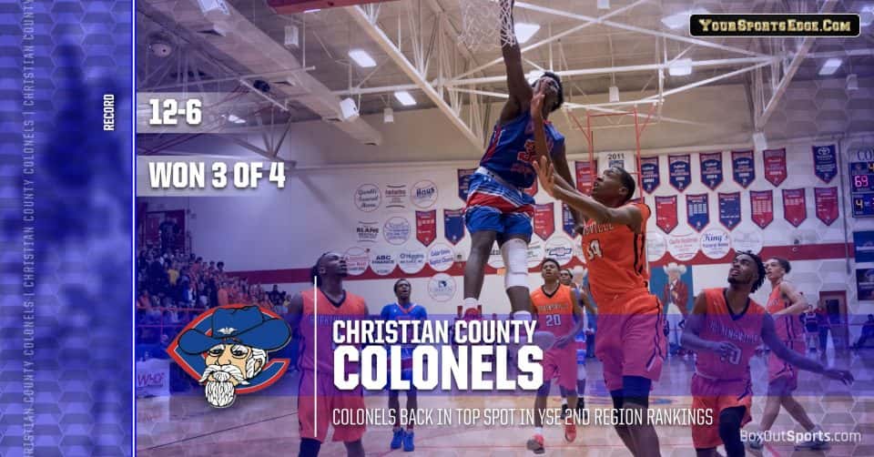 colonels-jan-31