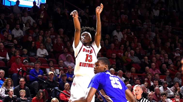 wku-win-feb-2