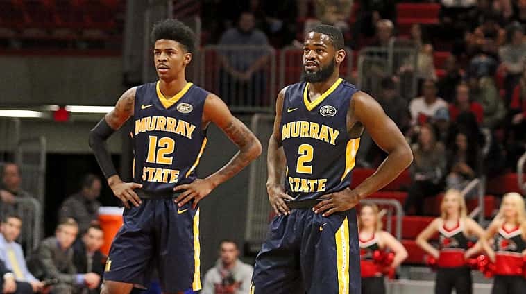 msu-win