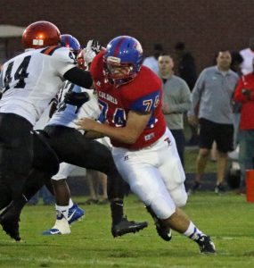 football-hhs-vs-cchs-7-090817_edited