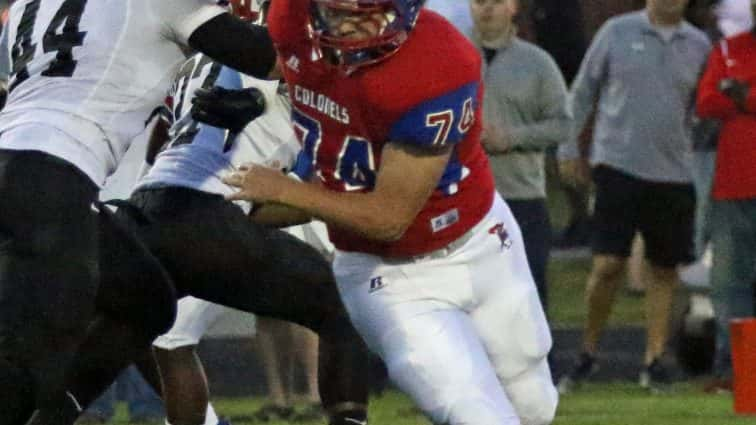 football-hhs-vs-cchs-7-090817_edited