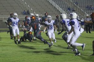 football-hhs-28-091517