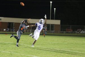 football-hhs-31-091517