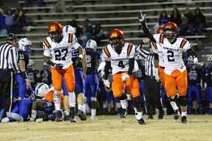 football-hhs-20-vs-franklin-simpson-35-11-111717-2-2