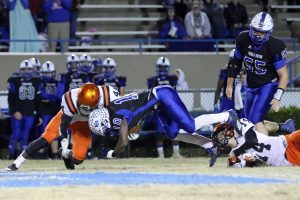 football-hhs-20-vs-franklin-simpson-35-32-111717-2-2