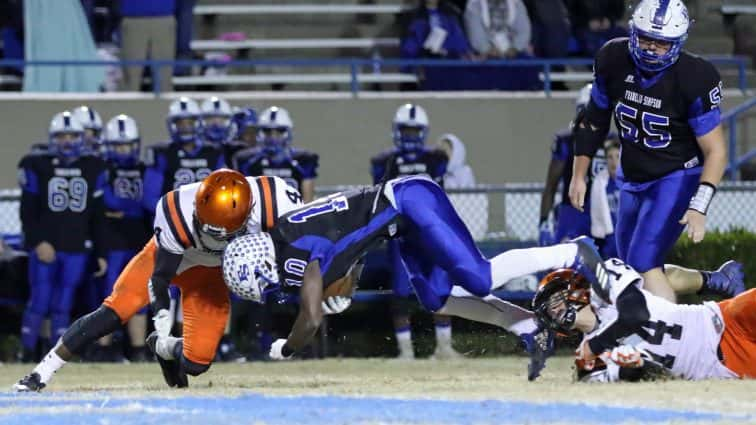 football-hhs-20-vs-franklin-simpson-35-32-111717-2-2