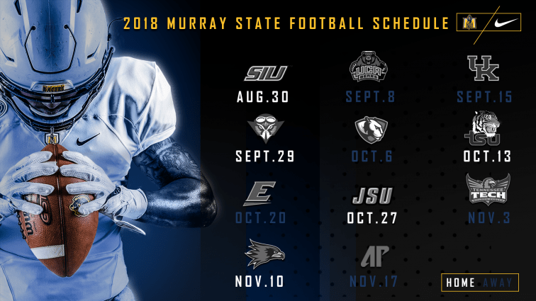 msu-schedule