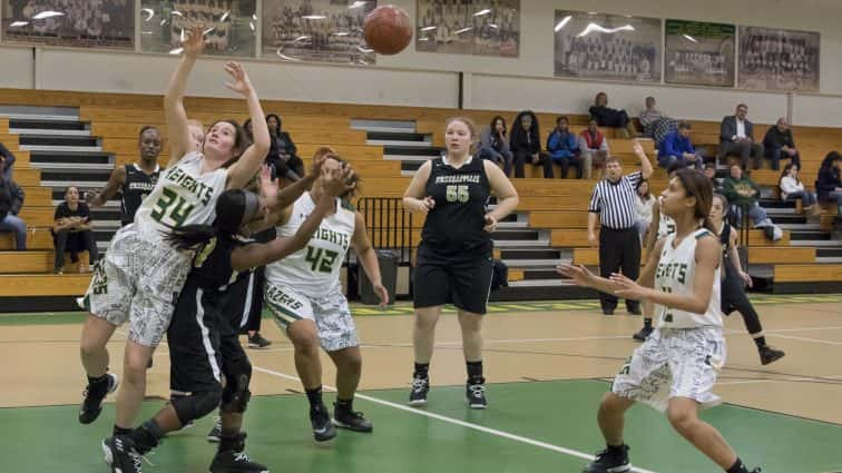 basketball-girls-uha-36-vs-russellville-42-1-020618