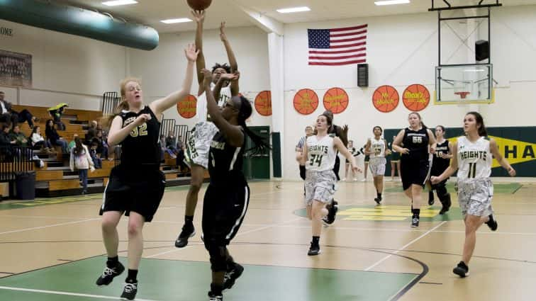 basketball-girls-uha-36-vs-russellville-42-3-020618