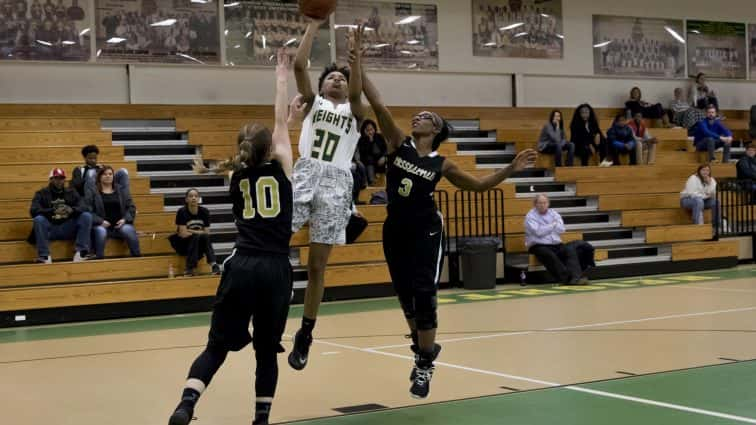 basketball-girls-uha-36-vs-russellville-42-4-020618