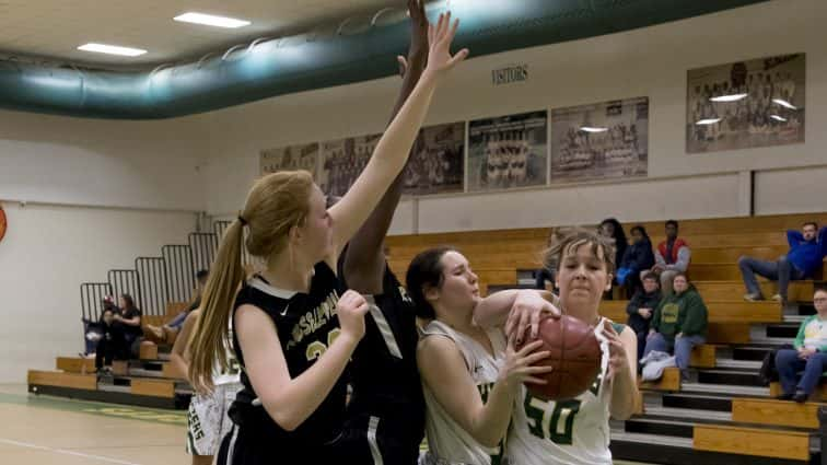 basketball-girls-uha-36-vs-russellville-42-6-020618