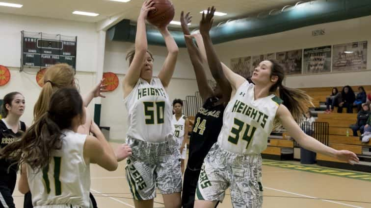 basketball-girls-uha-36-vs-russellville-42-7-020618