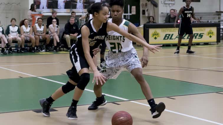 basketball-girls-uha-36-vs-russellville-42-10-020618