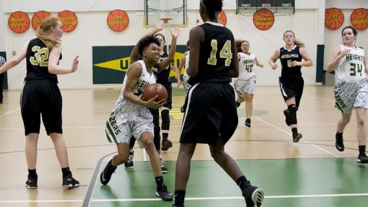 basketball-girls-uha-36-vs-russellville-42-13-020618