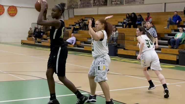 basketball-girls-uha-36-vs-russellville-42-14-020618