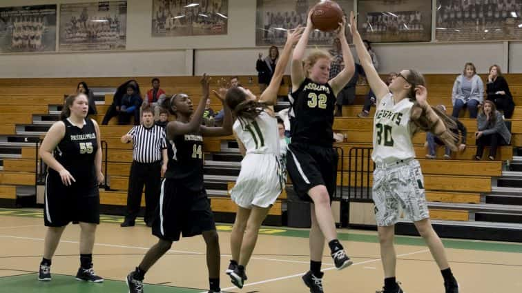 basketball-girls-uha-36-vs-russellville-42-17-020618