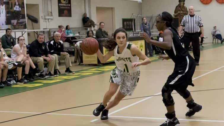 basketball-girls-uha-36-vs-russellville-42-18-020618