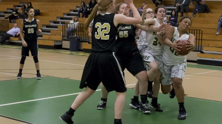 basketball-girls-uha-36-vs-russellville-42-19-020618