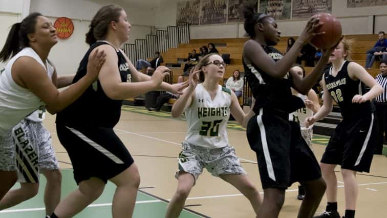 basketball-girls-uha-36-vs-russellville-42-20-020618