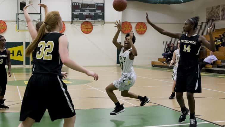 basketball-girls-uha-36-vs-russellville-42-22-020618