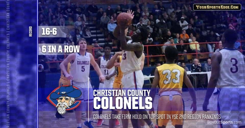 yse-boys-rankings-feb-7