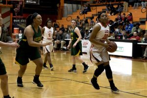 basketball-girls-hhs-vs-uha-2-020818