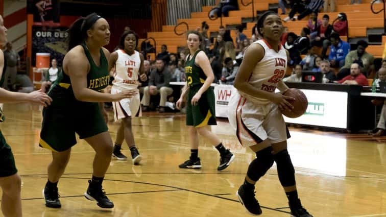 basketball-girls-hhs-vs-uha-2-020818