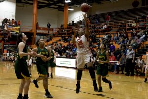 basketball-girls-hhs-vs-uha-4-020818