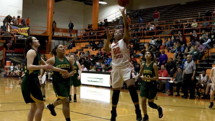 basketball-girls-hhs-vs-uha-4-020818