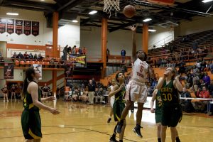 basketball-girls-hhs-vs-uha-5-020818