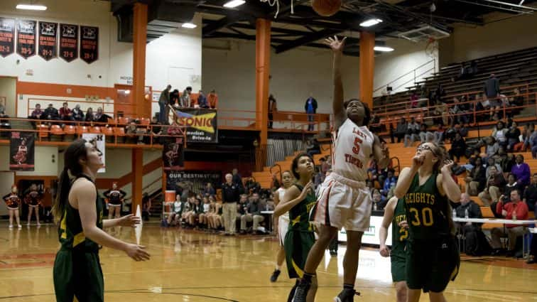 basketball-girls-hhs-vs-uha-5-020818