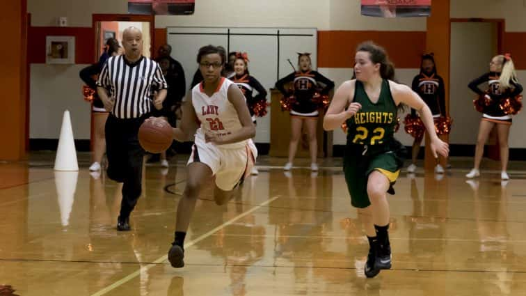 basketball-girls-hhs-vs-uha-8-020818