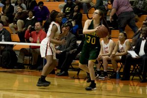 basketball-girls-hhs-vs-uha-9-020818