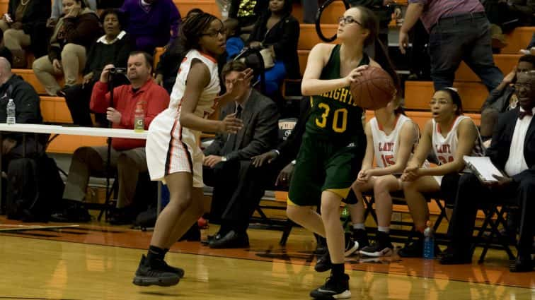 basketball-girls-hhs-vs-uha-9-020818