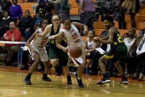 basketball-girls-hhs-vs-uha-10-020818