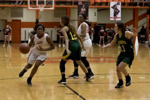 basketball-girls-hhs-vs-uha-11-020818