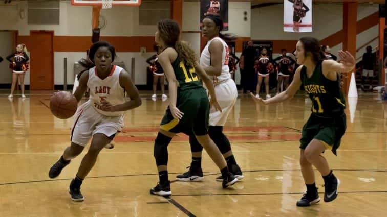 basketball-girls-hhs-vs-uha-11-020818