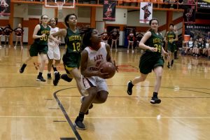 basketball-girls-hhs-vs-uha-16-020818