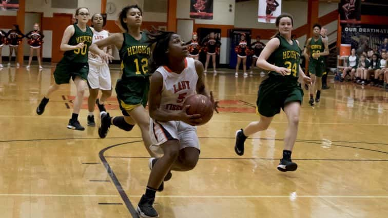 basketball-girls-hhs-vs-uha-16-020818