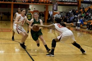 basketball-girls-hhs-vs-uha-18-020818