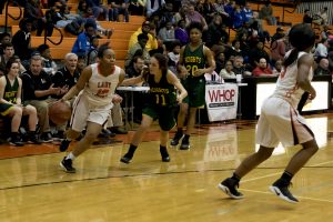 basketball-girls-hhs-vs-uha-19-020818