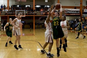 basketball-girls-hhs-vs-uha-20-020818