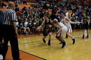 basketball-girls-hhs-vs-uha-21-020818